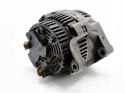 ALTERNATOR 1.9 DTI DCI LAGUNA MEGANE V40 SCENIC