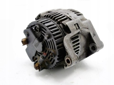ALTERNATOR 1.9 DTI DCI LAGUNA MEGANE V40 SCENIC ALTERNATOR 1.9 DTI DCI LAGUNA MEGANE V40 SCENIC