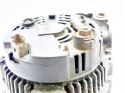 ALTERNATOR 1.9 DTI DCI LAGUNA MEGANE V40 SCENIC