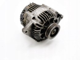 ALTERNATOR 110A 1.6 8V MEGANE SCENIC CLIO LAGUNA