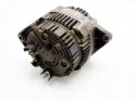 ALTERNATOR 110A 1.6 8V MEGANE SCENIC CLIO LAGUNA