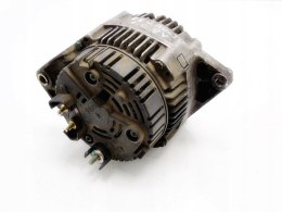 ALTERNATOR 110A 1.6 8V MEGANE SCENIC CLIO LAGUNA