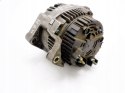 ALTERNATOR 110A 1.6 8V MEGANE SCENIC CLIO LAGUNA
