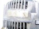 ALTERNATOR 110A 1.6 8V MEGANE SCENIC CLIO LAGUNA