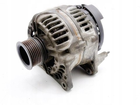 ALTERNATOR 90A 1.8 TURBO 20V BORA A3 GOLF OCTAVIA ALTERNATOR 90A 1.8 TURBO 20V BORA A3 GOLF OCTAVIA
