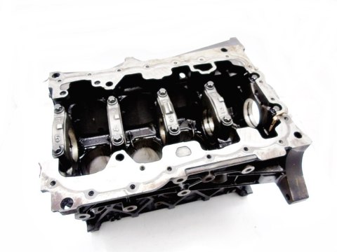 BLOK F9Q 1.9 DDIS DCI VITARA LAGUNA MEGANE SCENIC BLOK F9Q 1.9 DDIS DCI VITARA LAGUNA MEGANE SCENIC