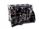 BLOK F9Q 1.9 DDIS DCI VITARA LAGUNA MEGANE SCENIC