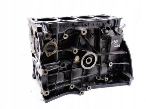 BLOK F9Q 1.9 DDIS DCI VITARA LAGUNA MEGANE SCENIC BLOK F9Q 1.9 DDIS DCI VITARA LAGUNA MEGANE SCENIC