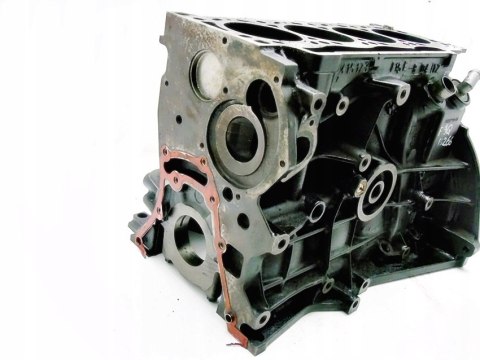 BLOK F9Q 1.9 DDIS DCI VITARA LAGUNA MEGANE SCENIC BLOK F9Q 1.9 DDIS DCI VITARA LAGUNA MEGANE SCENIC