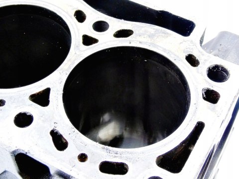 BLOK F9Q 1.9 DDIS DCI VITARA LAGUNA MEGANE SCENIC BLOK F9Q 1.9 DDIS DCI VITARA LAGUNA MEGANE SCENIC