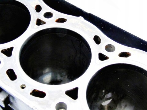 BLOK F9Q 1.9 DDIS DCI VITARA LAGUNA MEGANE SCENIC BLOK F9Q 1.9 DDIS DCI VITARA LAGUNA MEGANE SCENIC