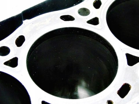 BLOK F9Q 1.9 DDIS DCI VITARA LAGUNA MEGANE SCENIC BLOK F9Q 1.9 DDIS DCI VITARA LAGUNA MEGANE SCENIC