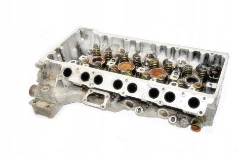 GŁOWICA 6040160401 2.2 D E220 C220 W202 W210 GŁOWICA 6040160401 2.2 D E220 C220 W202 W210