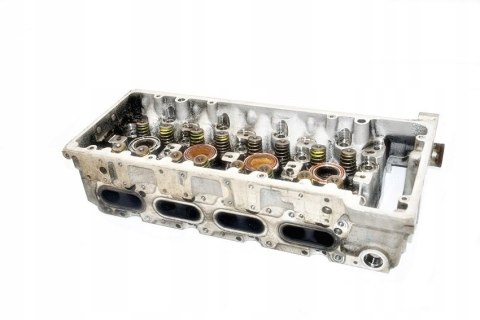 GŁOWICA 6040160401 2.2 D E220 C220 W202 W210 GŁOWICA 6040160401 2.2 D E220 C220 W202 W210