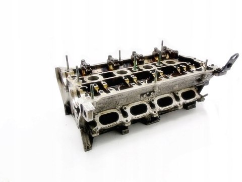 GŁOWICA AGU 1.8 TURBO 20V BORA A3 GOLF OCTAVIA GŁOWICA AGU 1.8 TURBO 20V BORA A3 GOLF OCTAVIA