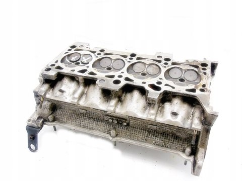 GŁOWICA AGU 1.8 TURBO 20V BORA A3 GOLF OCTAVIA GŁOWICA AGU 1.8 TURBO 20V BORA A3 GOLF OCTAVIA