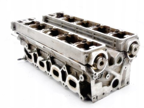 GŁOWICA WAŁKI 1.8 16V XSARA PICASSO C5 407 406 GŁOWICA WAŁKI 1.8 16V XSARA PICASSO C5 407 406