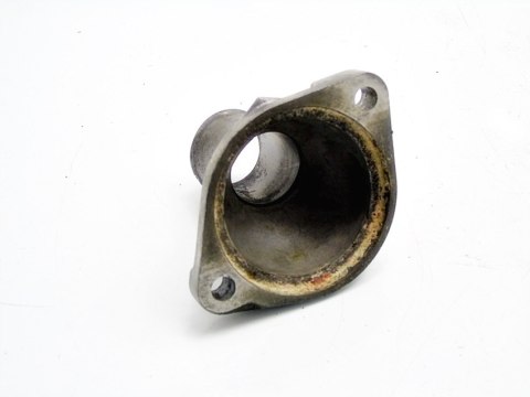 KRÓCIEC WODY OBUDOWA TERMOSTATU YARIS 1.0 16V VVTI KRÓCIEC WODY OBUDOWA TERMOSTATU YARIS 1.0 16V VVTI