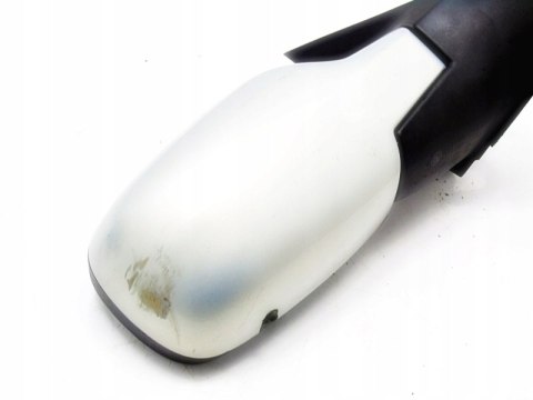LUSTERKO ZEWNĘTRZNE PRAWE RENAULT SCENIC II LUSTERKO ZEWNĘTRZNE PRAWE RENAULT SCENIC II