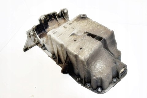 MISKA OLEJU 1.6 16V ASTRA MERIVA ZAFIRA VECTRA C MISKA OLEJU 1.6 16V ASTRA MERIVA ZAFIRA VECTRA C