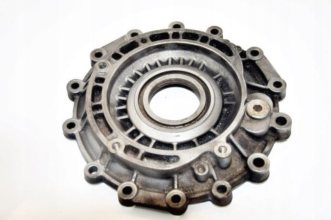 OBUDOWA MECHANIZMU SKRZYNIA ZF PRX 4.2 TDI AUDI A8 OBUDOWA MECHANIZMU SKRZYNIA ZF PRX 4.2 TDI AUDI A8