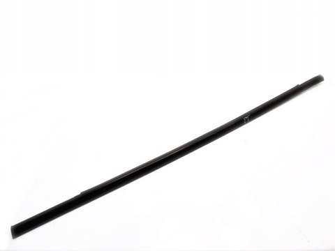 PARAPET SZYBY DRZWI PRAWY TYŁ RENAULT SCENIC II PARAPET SZYBY DRZWI PRAWY TYŁ RENAULT SCENIC II