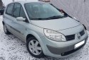POMPA ABS RENAULT SCENIC II 1.9 DCI