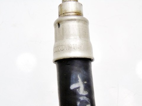 RURKA WODY PRZEWÓD 1.8 T 20V BORA A3 GOLF OCTAVIA RURKA WODY PRZEWÓD 1.8 T 20V BORA A3 GOLF OCTAVIA