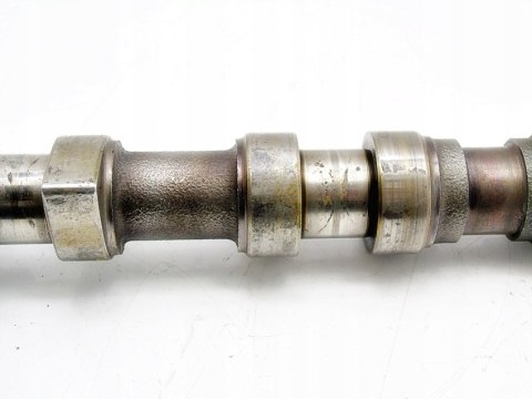 WAŁEK ROZRZĄDU 1.8 TURBO 20V BORA A3 GOLF OCTAVIA WAŁEK ROZRZĄDU 1.8 TURBO 20V BORA A3 GOLF OCTAVIA