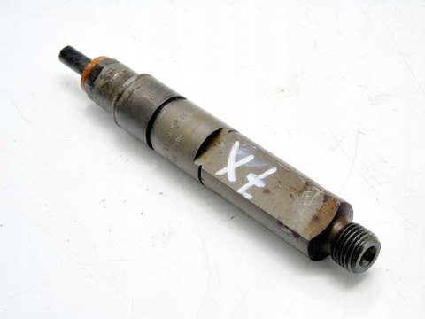WTRYSKIWACZ 1.9 DTI DCI LAGUNA MEGANE V40 SCENIC WTRYSKIWACZ 1.9 DTI DCI LAGUNA MEGANE V40 SCENIC