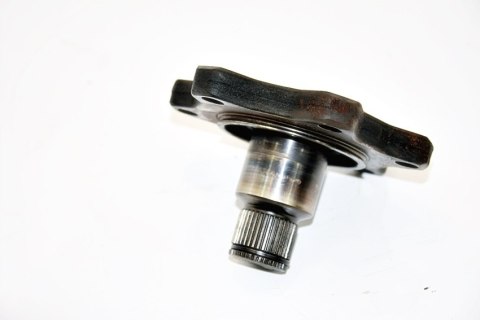 ZABIERAK PIASTA SKRZYNIA ZF PRX 4.2 TDI AUDI A8 ZABIERAK PIASTA SKRZYNIA ZF PRX 4.2 TDI AUDI A8