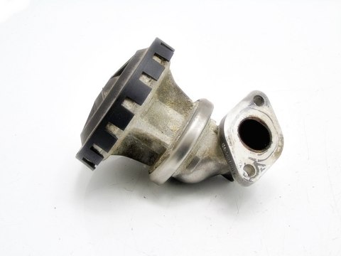ZAWÓR EGR 1.8 16V XSARA PICASSO C5 407 406 ZAWÓR EGR 1.8 16V XSARA PICASSO C5 407 406
