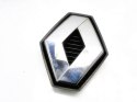 ZNACZEK EMBLEMAT RENAULT SCENIC II