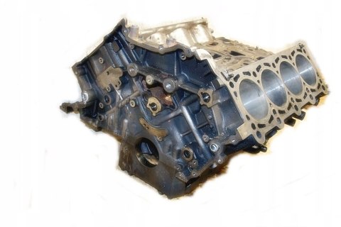 BLOK PODPORY SILNIKA 4.2 TDI CTE AUDI A8 CAYENNE BLOK PODPORY SILNIKA 4.2 TDI CTE AUDI A8 CAYENNE