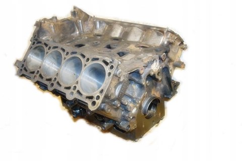 BLOK PODPORY SILNIKA 4.2 TDI CTE AUDI A8 CAYENNE BLOK PODPORY SILNIKA 4.2 TDI CTE AUDI A8 CAYENNE