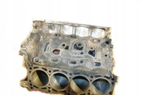 BLOK PODPORY SILNIKA 4.2 TDI CTE AUDI A8 CAYENNE BLOK PODPORY SILNIKA 4.2 TDI CTE AUDI A8 CAYENNE