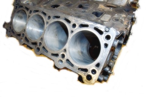 BLOK PODPORY SILNIKA 4.2 TDI CTE AUDI A8 CAYENNE BLOK PODPORY SILNIKA 4.2 TDI CTE AUDI A8 CAYENNE