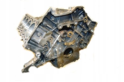 BLOK PODPORY SILNIKA 4.2 TDI CTE AUDI A8 CAYENNE BLOK PODPORY SILNIKA 4.2 TDI CTE AUDI A8 CAYENNE