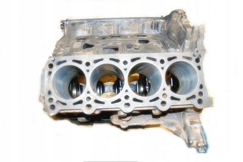 BLOK PODPORY SILNIKA 4.2 TDI CTE AUDI A8 CAYENNE BLOK PODPORY SILNIKA 4.2 TDI CTE AUDI A8 CAYENNE