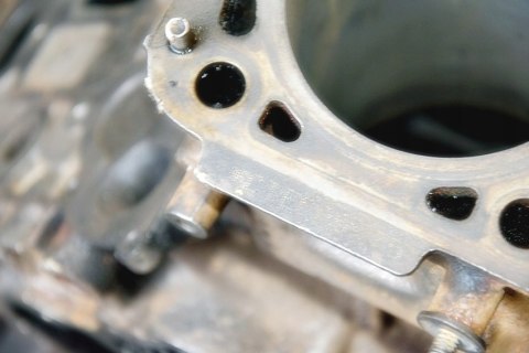 BLOK PODPORY SILNIKA 4.2 TDI CTE AUDI A8 CAYENNE BLOK PODPORY SILNIKA 4.2 TDI CTE AUDI A8 CAYENNE
