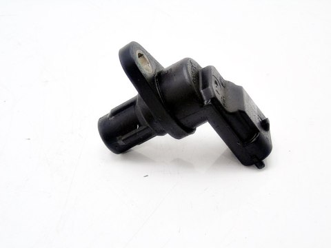CZUJNIK POŁOŻENIA WAŁKA 39300-27400 2.0 CRDI CZUJNIK POŁOŻENIA WAŁKA 39300-27400 2.0 CRDI