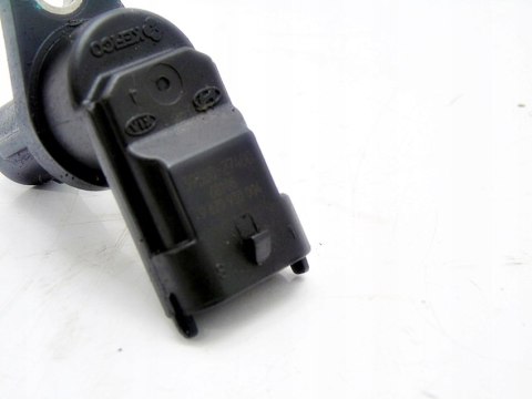 CZUJNIK POŁOŻENIA WAŁKA 39300-27400 2.0 CRDI CZUJNIK POŁOŻENIA WAŁKA 39300-27400 2.0 CRDI