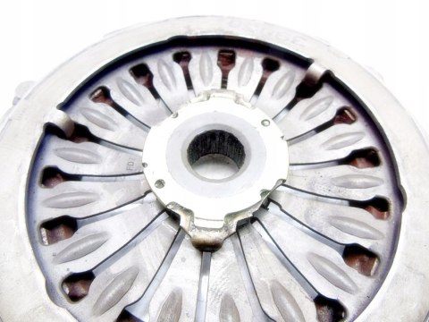 DOCISK ŁOŻYSKO SPRZĘGŁA KIA HYUNDAI 2.0 CRDI DOCISK ŁOŻYSKO SPRZĘGŁA KIA HYUNDAI 2.0 CRDI