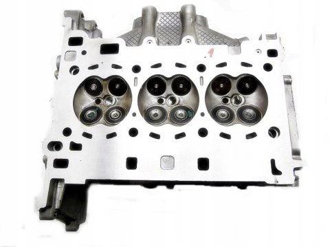 GŁOWICA REGENEROWANA 1.0 ECOBOOST FOCUS TOURNEO GŁOWICA REGENEROWANA 1.0 ECOBOOST FOCUS TOURNEO
