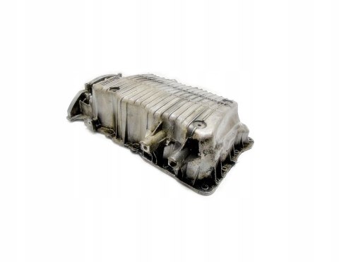 MISKA MISA OLEJU OLEJOWA 2.0 CRDI 136 140 150 KM MISKA MISA OLEJU OLEJOWA 2.0 CRDI 136 140 150 KM