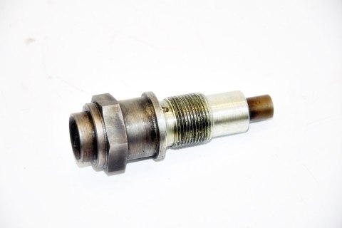 NAPINACZ ŁAŃCUCHA MB 2.2 D E220 C220 W202 W210 NAPINACZ ŁAŃCUCHA MB 2.2 D E220 C220 W202 W210