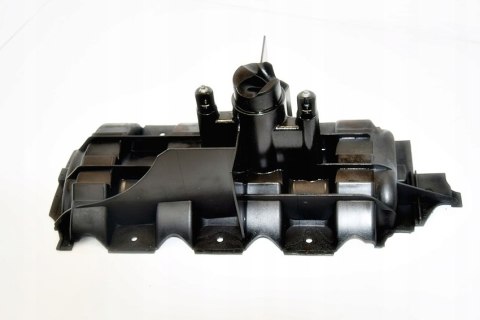 OSŁONA WAŁU 1.6 16V ASTRA H MERIVA ZAFIRA VECTRA C OSŁONA WAŁU 1.6 16V ASTRA H MERIVA ZAFIRA VECTRA C