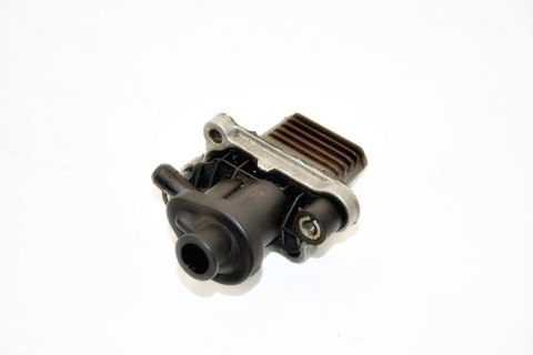PODGRZEWACZ PALIWA MB 2.2 D E220 C220 W202 W210 PODGRZEWACZ PALIWA MB 2.2 D E220 C220 W202 W210