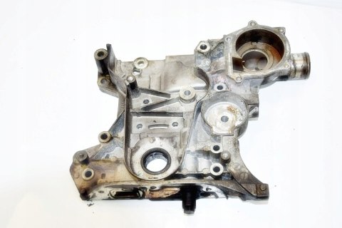 POMPA OLEJU 1.6 16V ASTRA H MERIVA ZAFIRA VECTRA C POMPA OLEJU 1.6 16V ASTRA H MERIVA ZAFIRA VECTRA C
