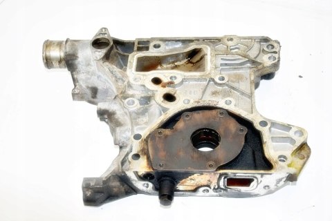 POMPA OLEJU 1.6 16V ASTRA H MERIVA ZAFIRA VECTRA C POMPA OLEJU 1.6 16V ASTRA H MERIVA ZAFIRA VECTRA C